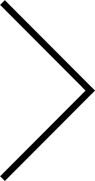 Chevron Right